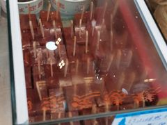 -定胜糕小店-蒋顺发