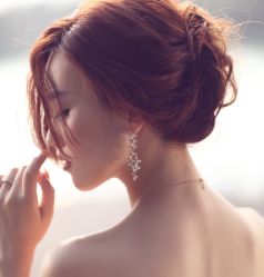 -施华洛婚纱摄影会所(范阳中路店)