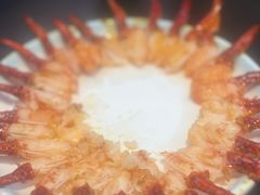 -天宝兄弟(前海壹方城店)