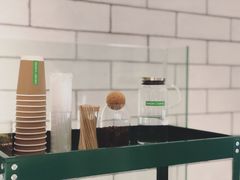 -RWORK·COFFEE(滨江店)