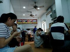 -省城濑粉(龙津店)