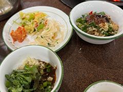 -朝伟清真铜瓢牛肉馆(三十年老·店)
