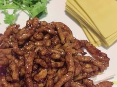 -大鸭梨(天通西苑店)