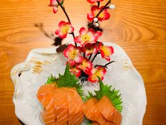-有喜屋·烧鸟·居酒屋(周浦万达店)