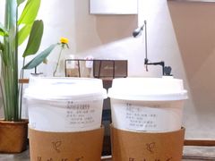 -风吟仟茶(河街店)