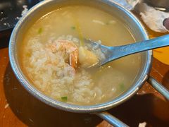 -伍丁·烤牛肋(和平东桥店)