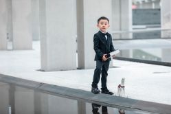 -梵梦影像馆(绿博园店)