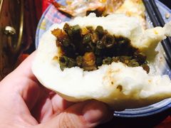 -小铫鸡汤