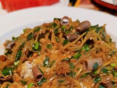 -喝丢一只鞋海鲜烧烤·海肠捞饭(东关街店)