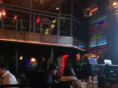 -海雾里小酒馆(观音桥店)