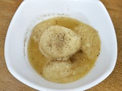 -鬼味烤翅(南锣鼓巷店)