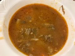 -红房子西菜馆(淮海中路店)