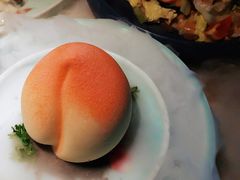 -苏乡兰亭·新派淮扬菜(吾悦广场店)
