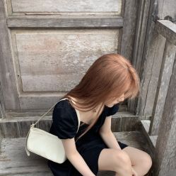 -G HAIR SALON私人造型定制