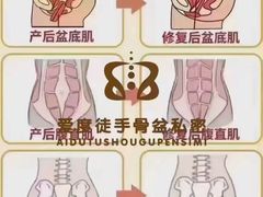 -星海国际广场