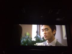 -南宁时代电影大世界(CGS激光中国巨幕)