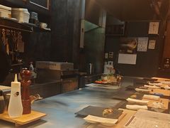 -神户牛排 石田屋(本店)