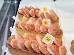 -Money Shops(愚园路店)