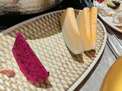 -樱煦和牛寿喜烧(如皋吾悦广场店)
