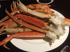 -AdD全日制餐厅(中谷花园酒店)