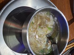 -路边羊烧烤酒场(宝带路店)