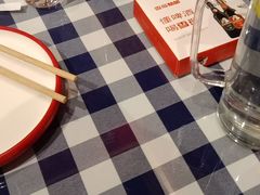 -雪熊哈尔滨烧烤·精酿啤酒·砂锅(中央胜境店)