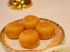 -天福苑(崇宁路店)