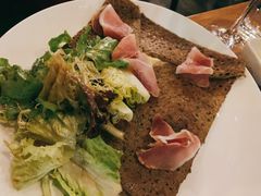 -LA MAISON公鸡和龙(蛇口店)