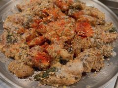 -小肚皮饮食店