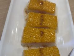 -羊之道草原味道清真餐厅(番禺店)