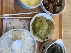 -真功夫(环市中路店)