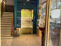 -老广酒楼(樱花店)
