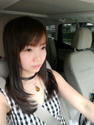 -首都儿科研究所附属儿童医院