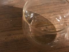 -VOYAGE COFFEE(北锣鼓巷店)