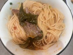 -八张桌子(老店)