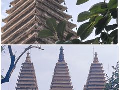 -北京石刻艺术博物馆