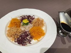 -鸽子张·家宴(黄辛庄旗舰店)