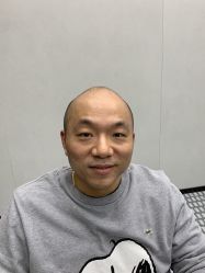 -唐风采假发补发定制