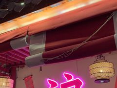 -探花·意境江南菜·唐伯虎文化体验店·松鼠桂鱼(观前店)