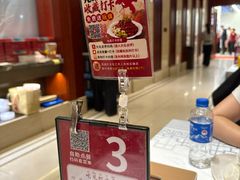 -於氏虾神(盱眙总店)