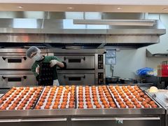 -泸溪河桃酥(西直门凯德店)