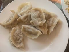 -老村长农家院