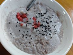-福州人铭小吃