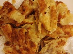 -迎宾楼(解放西街店)