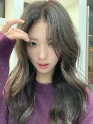 -TRIMS HAIR 修剪造型·烫染接发