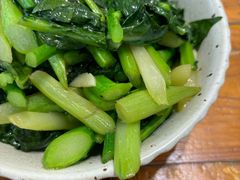 -有肉食·虎九闽菜(798艺术区店)