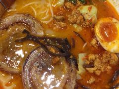 -味千拉面(杭州滨江星光大道店)