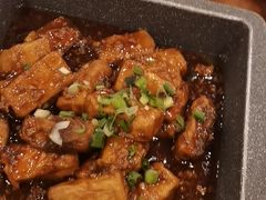 -一楼食业·美食人家