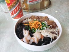 -同和居(月坛店)
