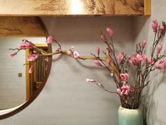 -上座云间·青年赣菜(绿茵店)
